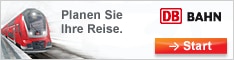 [www.bahn.de Anreisebutton]