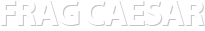 csar
