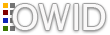Online-Wortschatz-Informationssystem Deutsch